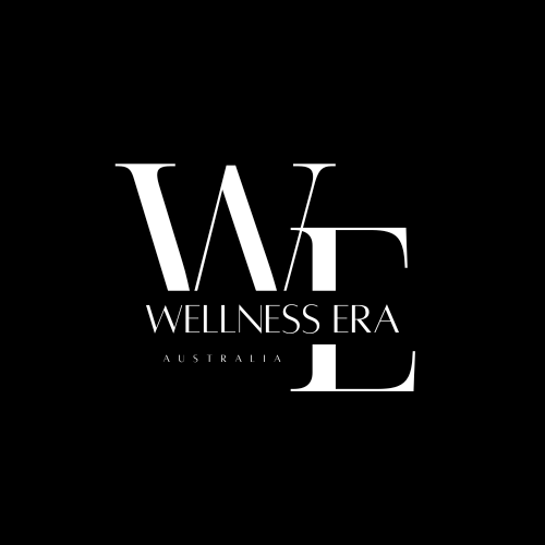 Wellness Era