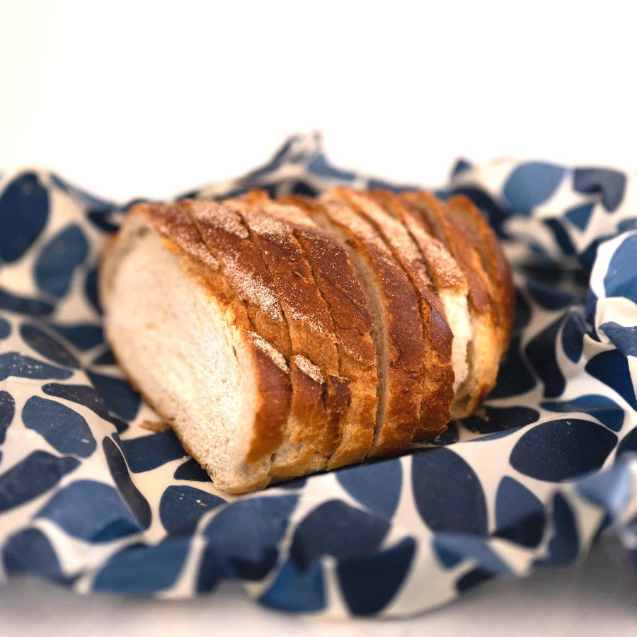 Extra Large Wrap (1 Pack) - Honeybee wrap